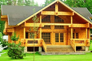 stroitelstvo-derevyannih-domov