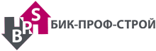 Балдер и компания